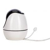 PAMETNA KAMERA FREEON VARUŠKA VIDEO LENA