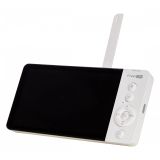 PAMETNA KAMERA FREEON VARUŠKA VIDEO LENA