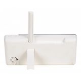 PAMETNA KAMERA FREEON VARUŠKA VIDEO LENA