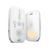 PAMETNA KAMERA PHILIPS AVENT VARUŠKA AVDIO SCD502/26