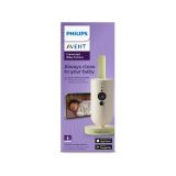 PAMETNA KAMERA PHILIPS AVENT VARUŠKA AVDIO SCD643/26