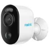 PAMETNA KAMERA REOLINK ARGUS B310 IP