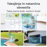 PAMETNA KAMERA REOLINK ARGUS B310 IP