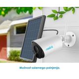 PAMETNA KAMERA REOLINK ARGUS B320 BELA