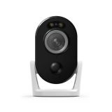 PAMETNA KAMERA REOLINK ARGUS B330 IP BELA