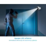 PAMETNA KAMERA REOLINK ARGUS B330 IP BELA