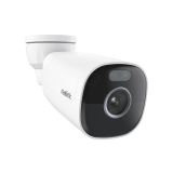 PAMETNA KAMERA REOLINK ARGUS B340 IP BELA