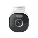 PAMETNA KAMERA REOLINK ARGUS B340 IP BELA