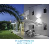 PAMETNA KAMERA REOLINK ARGUS B340 IP BELA