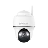 PAMETNA KAMERA REOLINK ARGUS B440 BELA