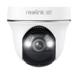 PAMETNA KAMERA REOLINK ARGUS B440 BELA