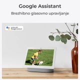 PAMETNA KAMERA REOLINK ARGUS SERIJA B430 BELA