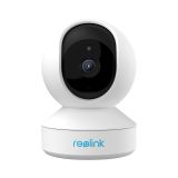 PAMETNA KAMERA REOLINK E320 IP KAMERA BELA