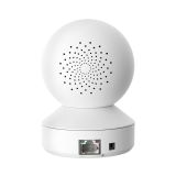 PAMETNA KAMERA REOLINK E320 IP KAMERA BELA