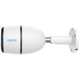 PAMETNA KAMERA REOLINK GO G330 IP KAMERA