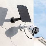 PAMETNA KAMERA REOLINK GO G330 IP KAMERA