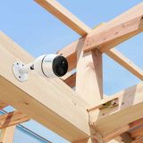 PAMETNA KAMERA REOLINK GO G330 IP KAMERA