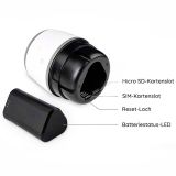 PAMETNA KAMERA REOLINK GO G330 IP KAMERA