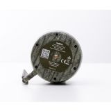 PAMETNA KAMERA REOLINK GO G450 IP KAMERA KAMUFLAŽNA