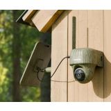 PAMETNA KAMERA REOLINK GO G450 IP KAMERA KAMUFLAŽNA