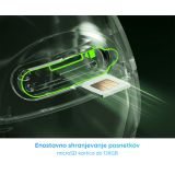 PAMETNA KAMERA REOLINK GO G450 IP KAMERA KAMUFLAŽNA