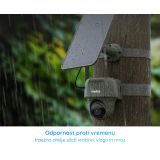 PAMETNA KAMERA REOLINK GO G450 IP KAMERA KAMUFLAŽNA