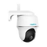 PAMETNA KAMERA REOLINK GO PT PLUS