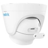 PAMETNA KAMERA REOLINK P324 IP KAMERA