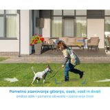 PAMETNA KAMERA REOLINK P330M IP KAMERA BELA