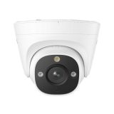 PAMETNA KAMERA REOLINK P344 IP KAMERA BELA