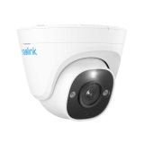 PAMETNA KAMERA REOLINK P344 IP KAMERA BELA