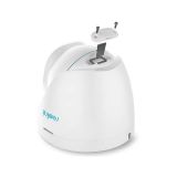 PAMETNA KAMERA REOLINK P344 IP KAMERA BELA