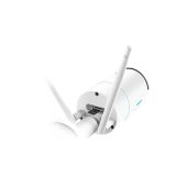 PAMETNA KAMERA REOLINK W320 IP KAMERA BELA