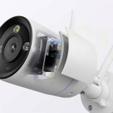 PAMETNA KAMERA REOLINK W330 IP KAMERA