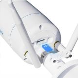 PAMETNA KAMERA REOLINK W330 IP KAMERA