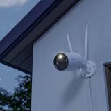 PAMETNA KAMERA REOLINK W330 IP KAMERA