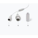 PAMETNA KAMERA REOLINK W437 IP KAMERA BELA