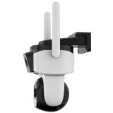 PAMETNA KAMERA ROBAXO RC662DR DUAL SMART360