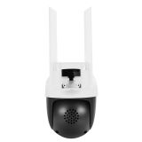 PAMETNA KAMERA ROBAXO RC662WS 3MP SMART 360