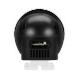 PAMETNA KAMERA ROBAXO RC662WS 3MP SMART 360