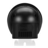 PAMETNA KAMERA ROBAXO RC662WS 3MP SMART 360