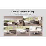 PAMETNA KAMERA ROBAXO RC992DR DUAL SMART360