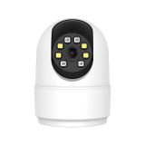 PAMETNA KAMERA ROBAXO RC994WS 3MP SMART 360