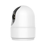 PAMETNA KAMERA ROBAXO RC994WS 3MP SMART 360