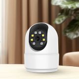 PAMETNA KAMERA ROBAXO RC994WS 3MP SMART 360