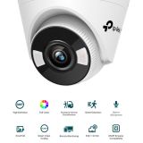 PAMETNA KAMERA TP LINK LAN VIGI C430 4MM 3MP FULL COLOR TUR