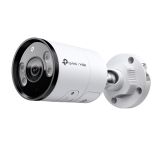 PAMETNA KAMERA TP LINK LAN VIGI INSIGHT S355 6MM 5MP FULL C