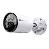 PAMETNA KAMERA TP LINK LAN VIGI INSIGHT S385 4MM 8MP FULL C