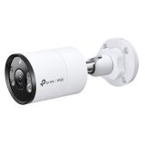 PAMETNA KAMERA TP LINK LAN VIGI INSIGHT S385 4MM 8MP FULL C