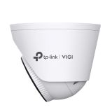 PAMETNA KAMERA TP LINK LAN VIGI INSIGHT S455 2.8MM 5MP FULL